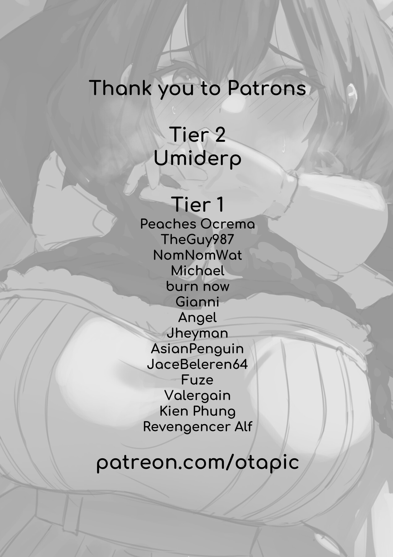 Hentai Manga Comic-In The Clock-Read-27